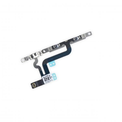 Gạt rung iPhone 6s Plus
