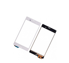  Kính cảm ứng Sony Xperia Z3 Compact 