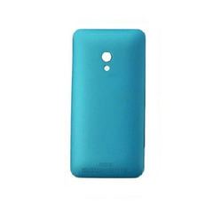  Nắp lưng Asus Zenfone 4 