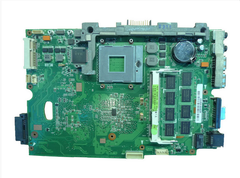  Bo Mach Chủ Laptop Asus X45 