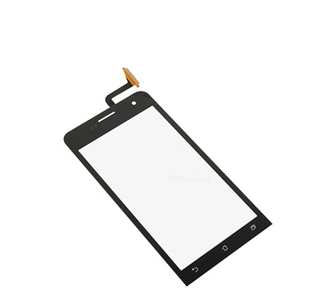 Kính cảm ứng Asus Zenfone 5