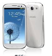 Tiếng việt samsung galaxy s3 SGH-T999 T-Mobile