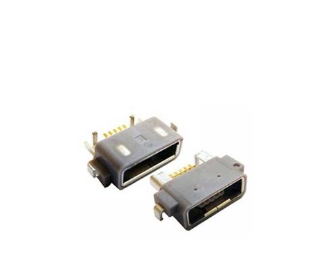 Sửa main – chân sạc Sony Xperia z1