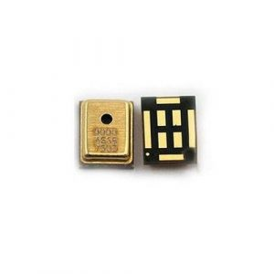 Thay mic Oppo F7