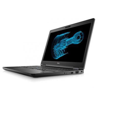  Dell Precision 3530 