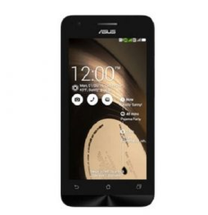 Camera trước Asus Zenfone C 