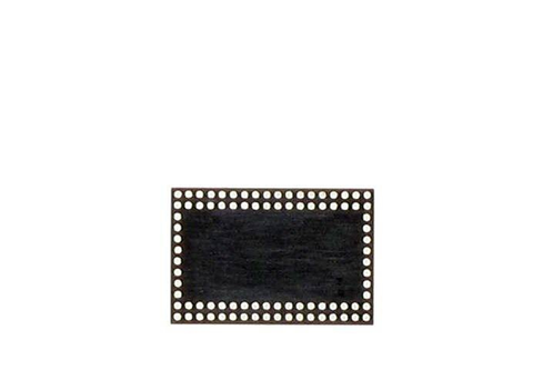 Sửa main – ic Wifi Oppo F1 Plus