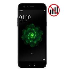  Sửa main – IC Sóng Oppo F3 OppoF3 