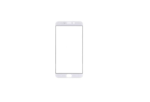 Thay kính cảm ứng Oppo F3 Lite