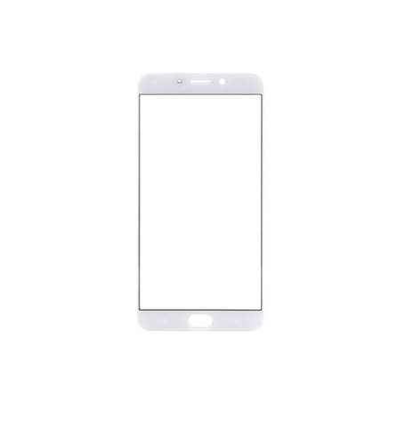 Thay kính cảm ứng Oppo F3