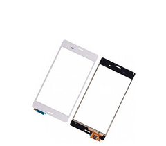  Kính cảm ứng Sony Xperia Z3 