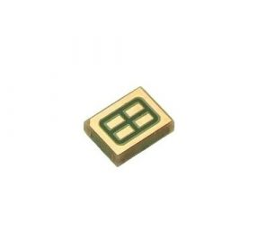 Thay mic Oppo A39