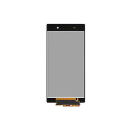  Màn hình Sony Xperia Z Ultra 