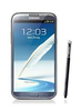 Tiếng việt samsung galaxy note 2 T889 T-Mobile