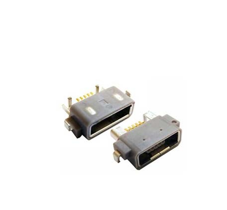 Sửa main – chân sạc Sony Xperia z2