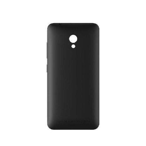 Nắp lưng Asus Zenfone Go
