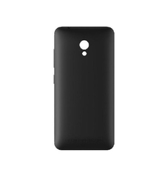  Nắp lưng Asus Zenfone Go 