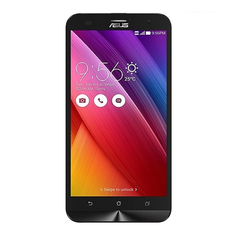 Main  Asus Zenfone 2 Laser 5.5