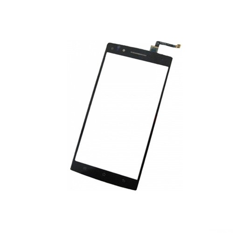 Thay kính Oppo F1 Plus
