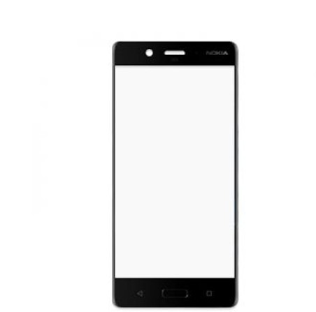 Kính điện thoại Nokia 8