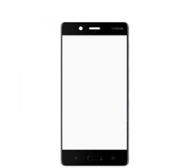  Kính điện thoại Nokia 8 