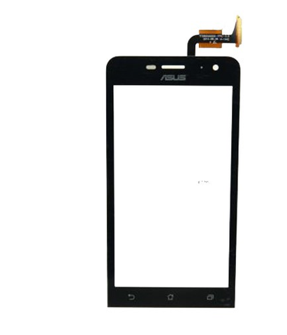Kính cảm ứng Asus Zenfone 5 Lite