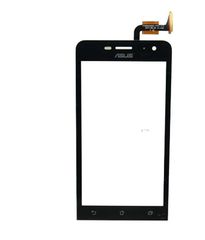  Kính cảm ứng Asus Zenfone 5 Lite 