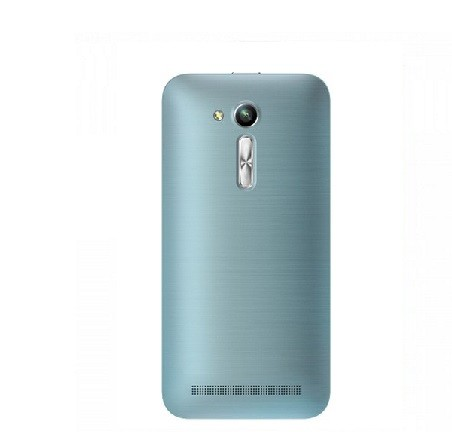 Nắp lưng Asus Zenfone 4 4.5