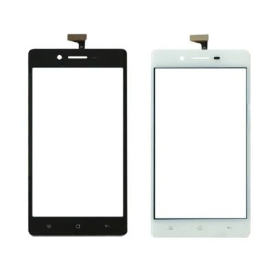 Thay Mặt Kính Oppo R5