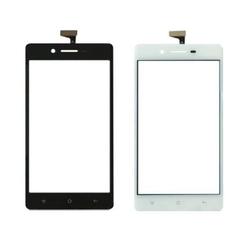  Thay Mặt Kính Oppo R5 