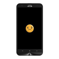  Main – ic hiển thị cảm ứng Asus Zenfone 2 Laser 6.0 