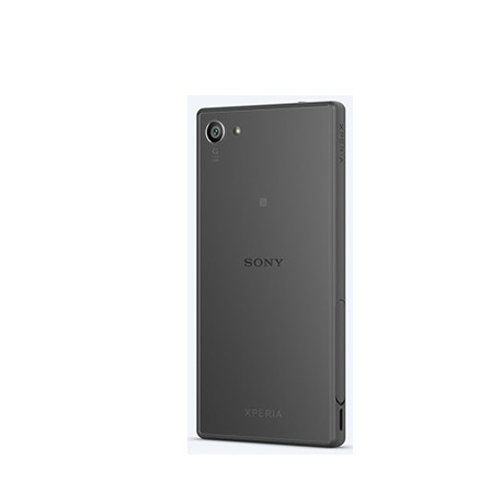 Nắp lưng Sony Xperia Z4