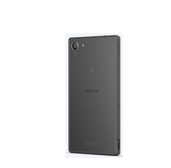  Nắp lưng Sony Xperia Z4 