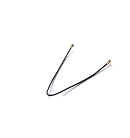 Anten sóng Asus Zenfone 4.5