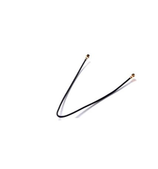  Anten sóng Asus Zenfone 4.5 