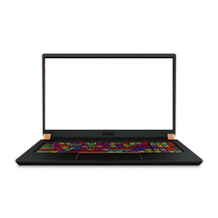  Msi Gaming Gs75 8Se 