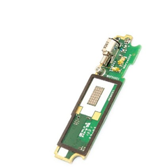  Thay mic Sony Xperia C5 Ultra 