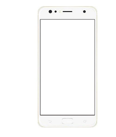 Kính cảm ứng Asus Zenfone 4 Selfie