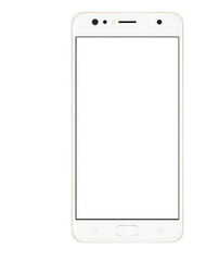  Kính cảm ứng Asus Zenfone 4 Selfie 