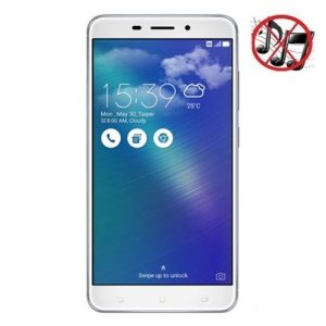 Main – ic audio Asus Zenfone 3 Laser