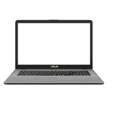  Asus Vivobook Pro N705Ud-Gc079T 