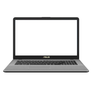 Asus Vivobook Pro N705Ud-Gc079T