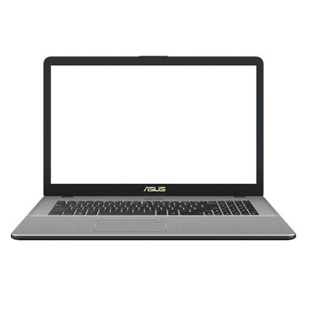 Asus Vivobook Pro N705Ud-Gc079T