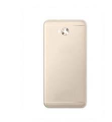  Nắp lưng Asus Zenfone 4 Selfie 