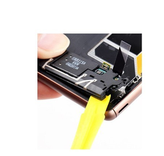  Thay loa ngoài Sony Xperia Z 