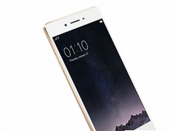  Sửa main – ic camera Oppo F1w 