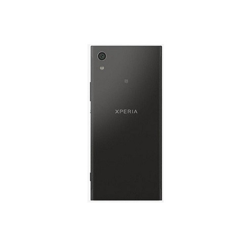 Thay nắp lưng Sony Xperia XA1 Ultra