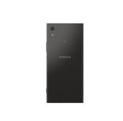  Thay nắp lưng Sony Xperia XA1 Ultra 