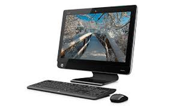  HP Andale 220 1128l 