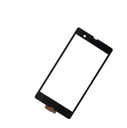 Kính cảm ứng Sony Xperia Z4